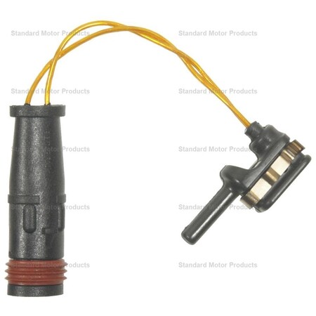 Standard Ignition EMISSIONS AND SENSORS OE Replacement Genuine Intermotor Quality PWS176